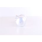 Air Conditioning Accumulator