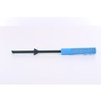 Air Conditioning Accumulator