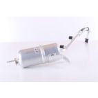 Air Conditioning Accumulator