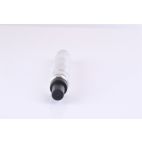 Air Conditioning Accumulator