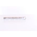 Air Conditioning Accumulator