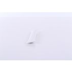 Air Conditioning Accumulator