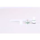 Air Conditioning Accumulator