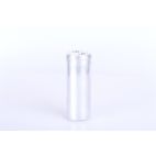 Air Conditioning Accumulator