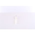 Air Conditioning Accumulator