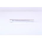 Air Conditioning Accumulator