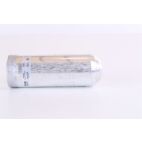 Air Conditioning Accumulator