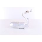 Air Conditioning Accumulator