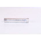 Air Conditioning Accumulator