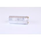 Air Conditioning Accumulator