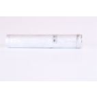 Air Conditioning Accumulator