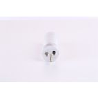 Air Conditioning Accumulator