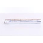 Air Conditioning Accumulator