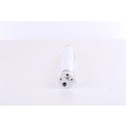 Air Conditioning Accumulator