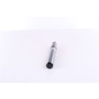 Air Conditioning Accumulator