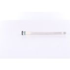 Air Conditioning Accumulator