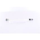 Air Conditioning Accumulator