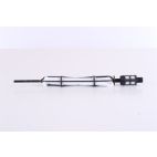 Air Conditioning Accumulator