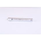 Air Conditioning Accumulator