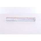 Air Conditioning Accumulator