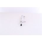 Air Conditioning Accumulator