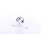 Air Conditioning Accumulator