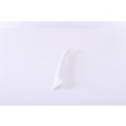 Air Conditioning Accumulator