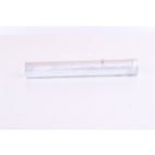 Air Conditioning Accumulator