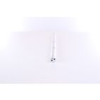 Air Conditioning Accumulator