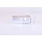 Air Conditioning Accumulator