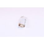 Air Conditioning Accumulator