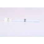 Air Conditioning Accumulator