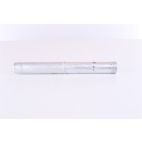 Air Conditioning Accumulator