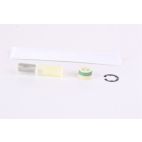 Air Conditioning Accumulator