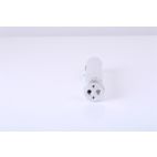 Air Conditioning Accumulator