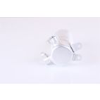 Air Conditioning Accumulator