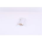 Air Conditioning Accumulator