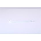 Air Conditioning Accumulator