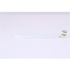 Air Conditioning Accumulator