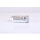 Air Conditioning Accumulator