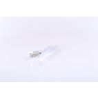 Air Conditioning Accumulator