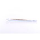 Air Conditioning Accumulator