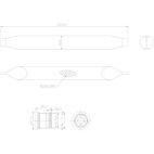 Air Conditioning Accumulator