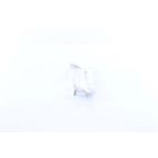 Air Conditioning Accumulator