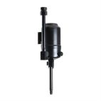 Air Conditioning Accumulator