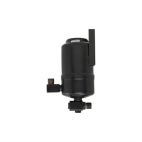 Air Conditioning Accumulator