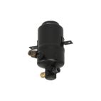 Air Conditioning Accumulator