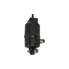 Air Conditioning Accumulator