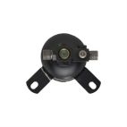 Air Conditioning Accumulator