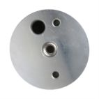 Air Conditioning Accumulator